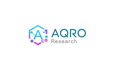 AQRO Research