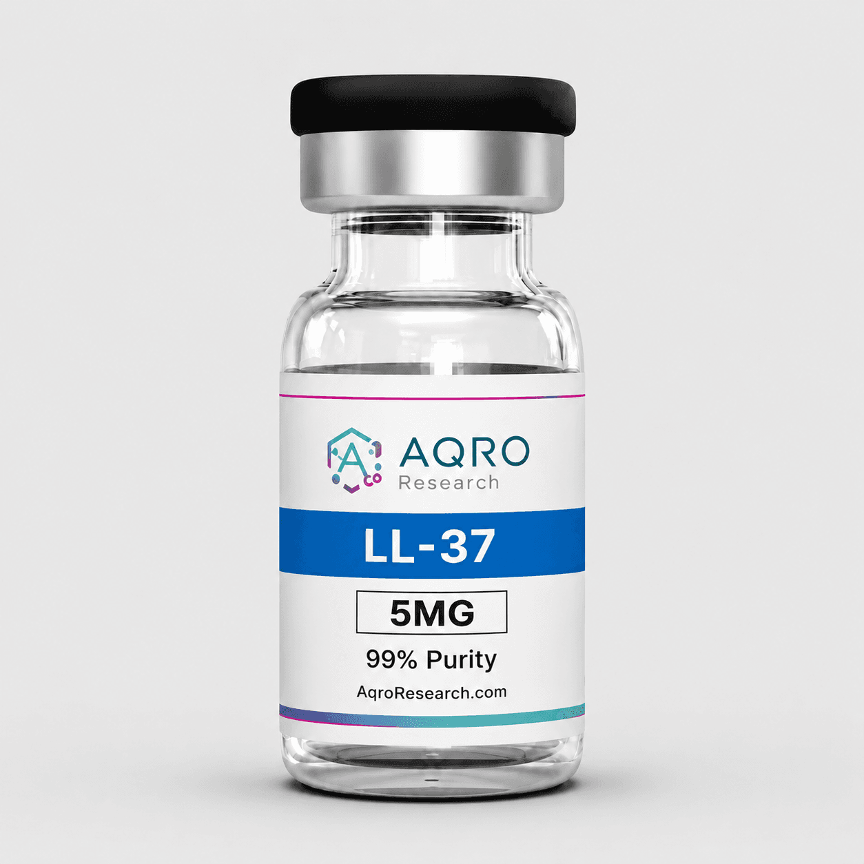 LL37