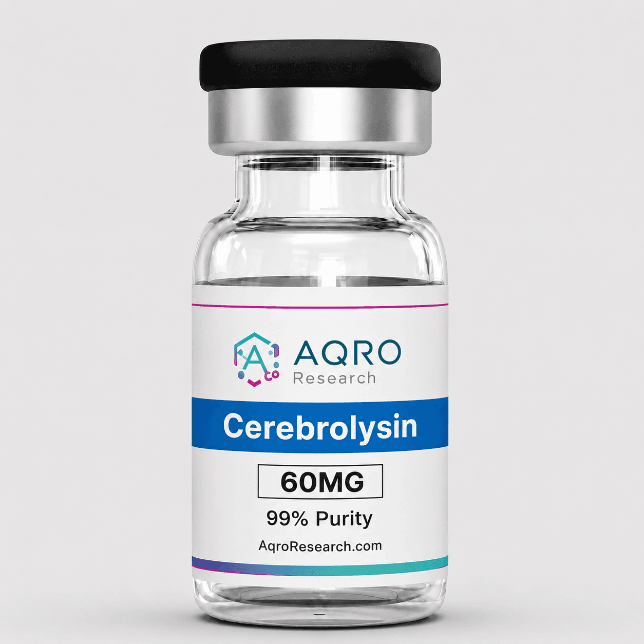Cerebrolysin