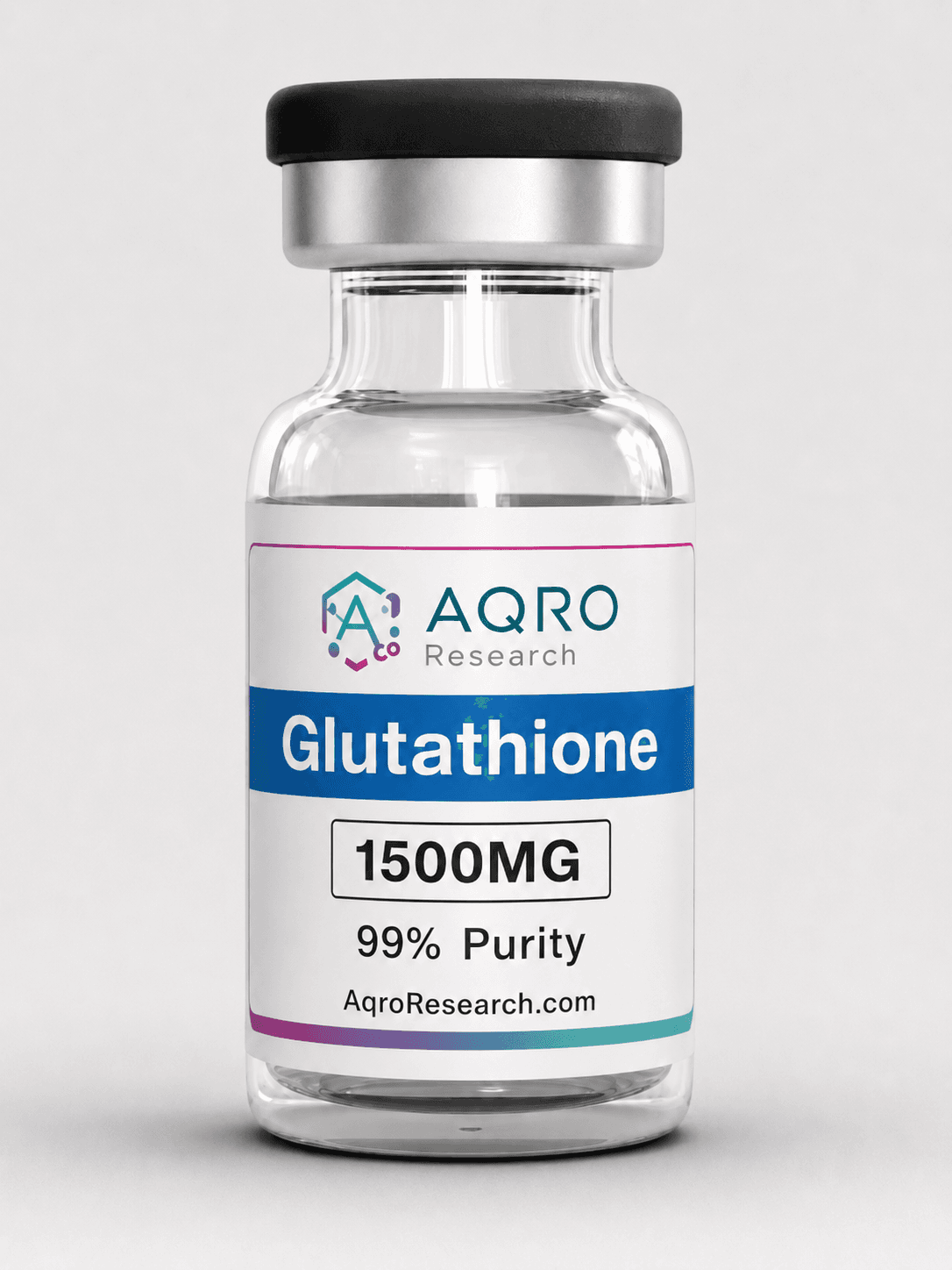 Glutathione