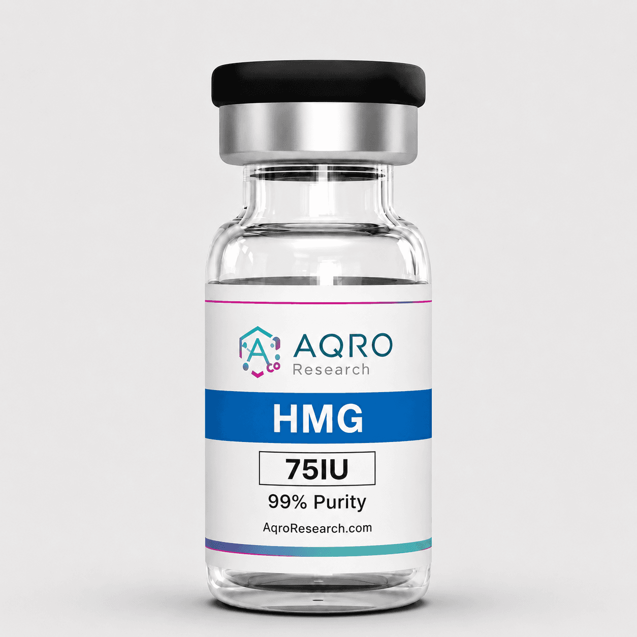 HMG
