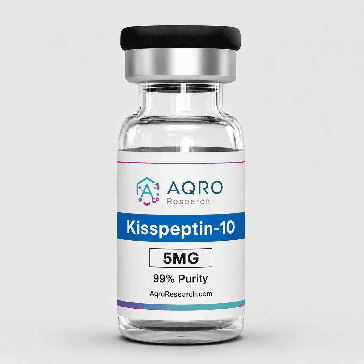 Kisspeptin-10