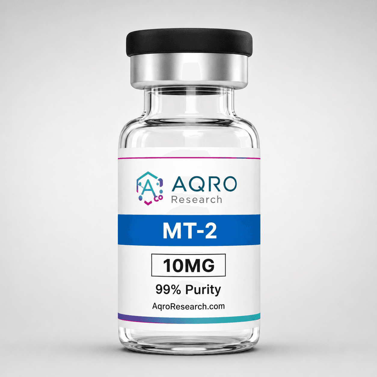 MT-2