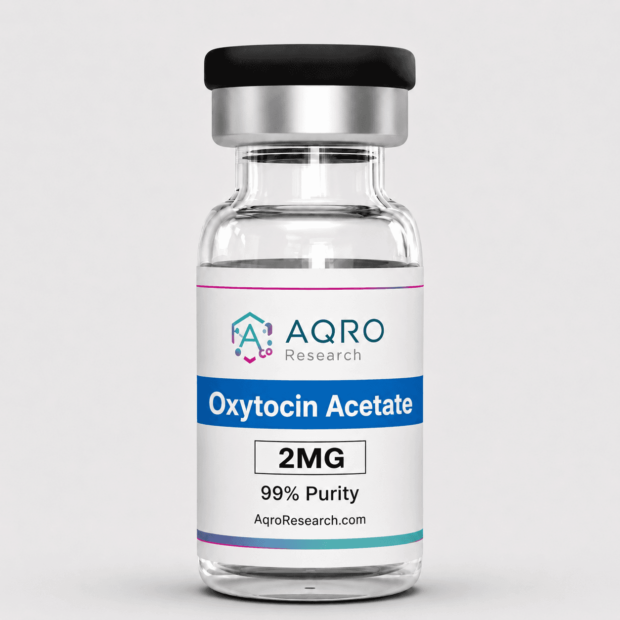 Oxytocin Acetate
