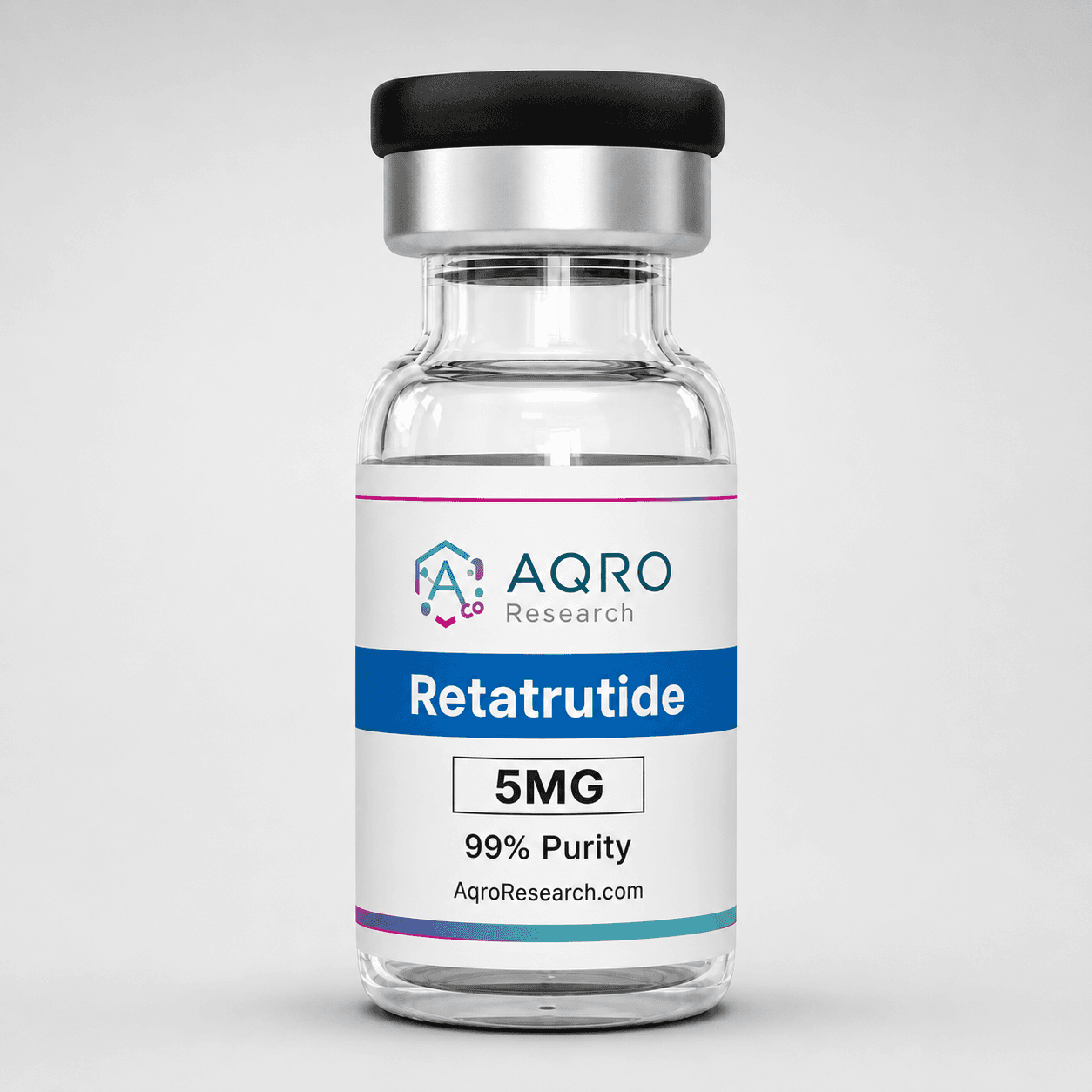 Retatrutide