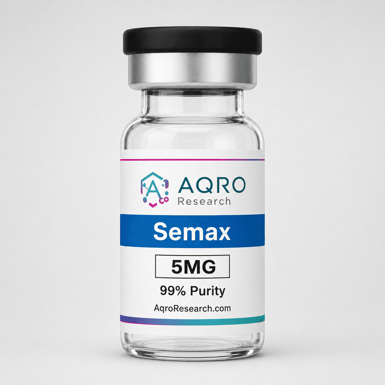 Semax