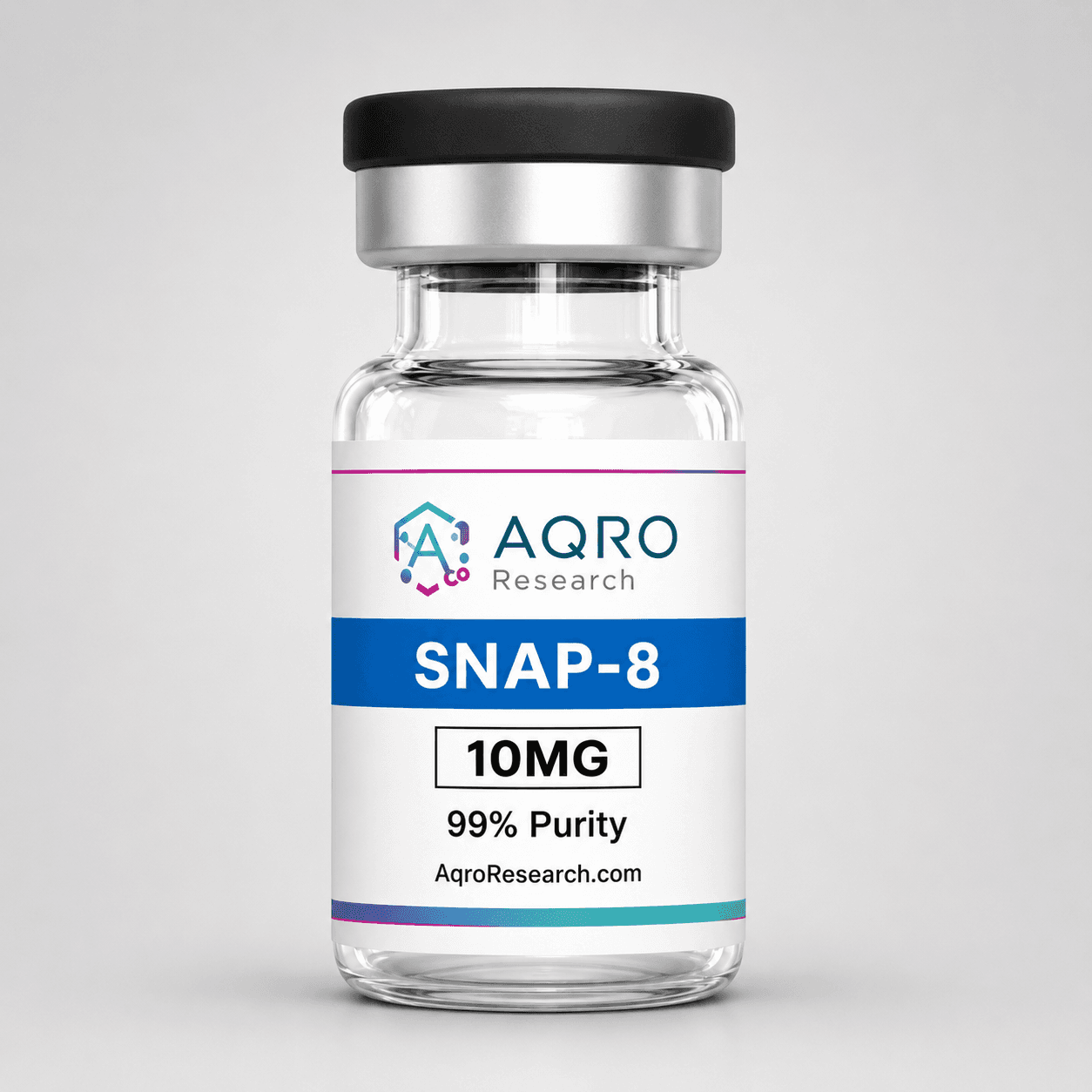 SNAP-8