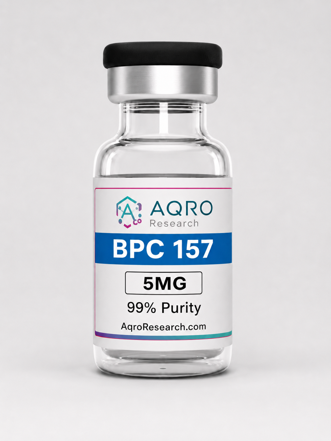 bpc-157-gmp American Peptides  Research-Grade Peptides  Third-Party Tested BPC-157 + TB-500 10mg/10mg -