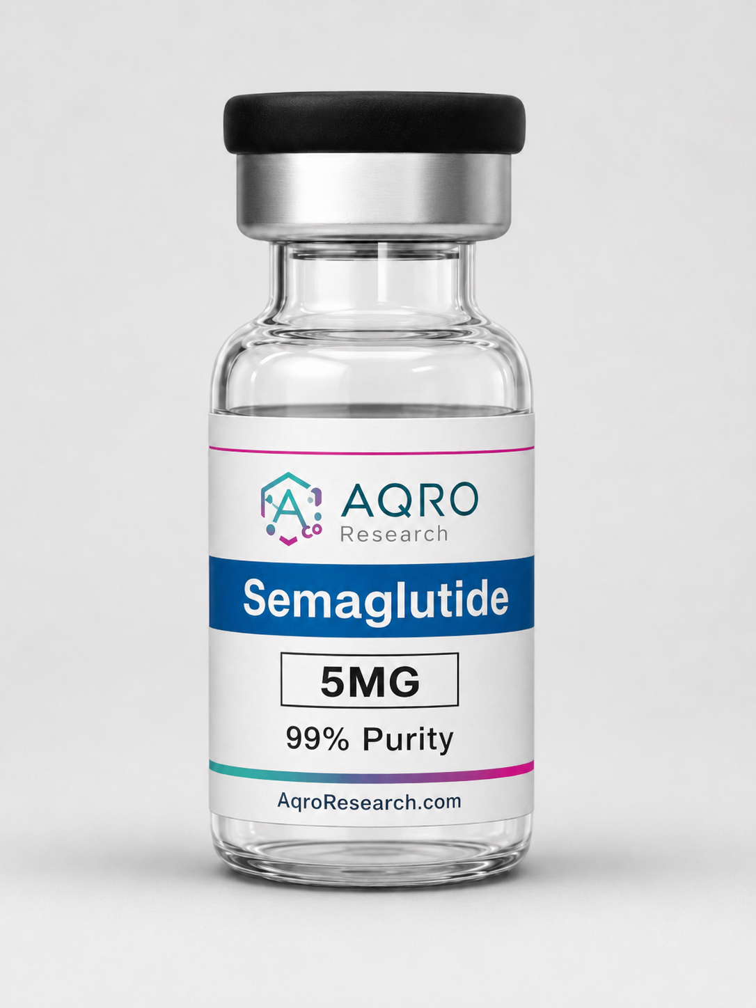 semaglutide macon ga Injection | Starts at $149/mo semaglutide in atlanta semaglutide atlanta